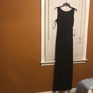 Dress size 13/14